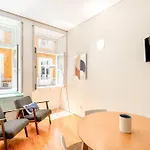 Viva Three Magi Residence