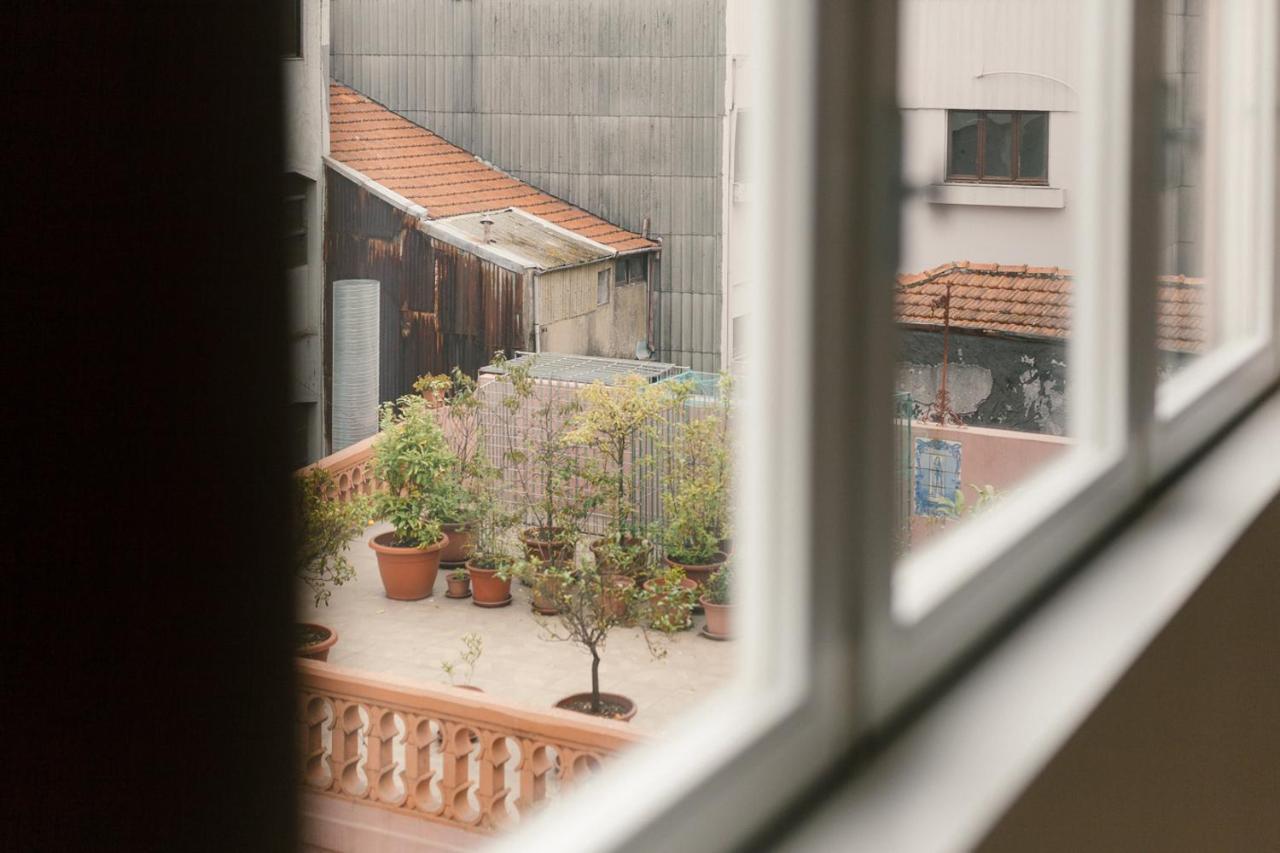 Viva Three Magi Guest house