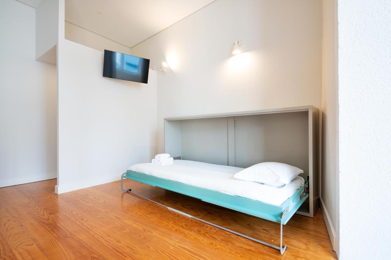 Guest house Viva Three Magi