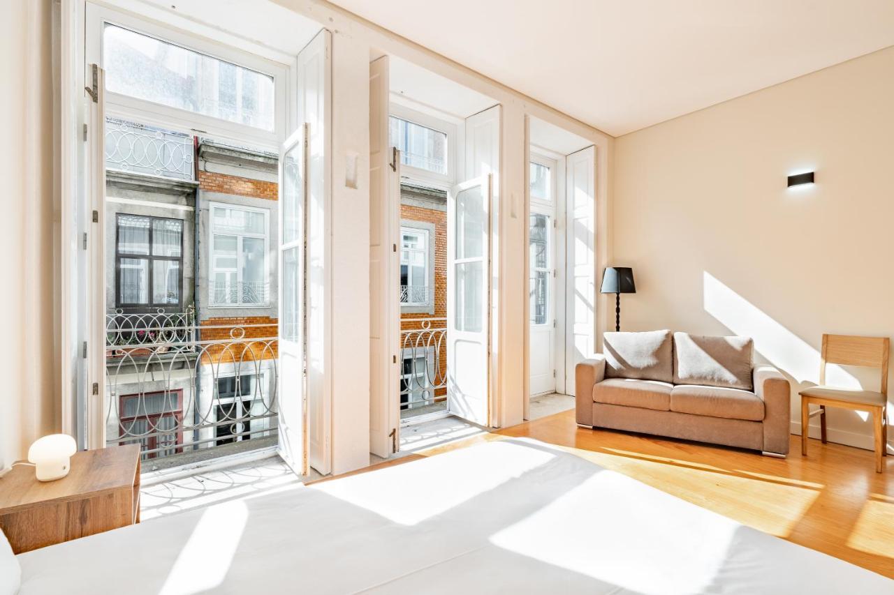 Viva Three Magi Guest house Porto