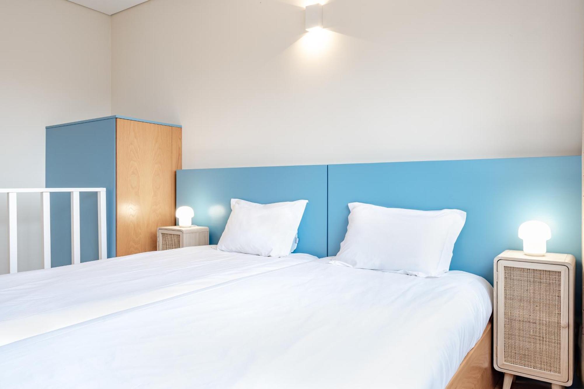 Viva Three Magi Guest house *