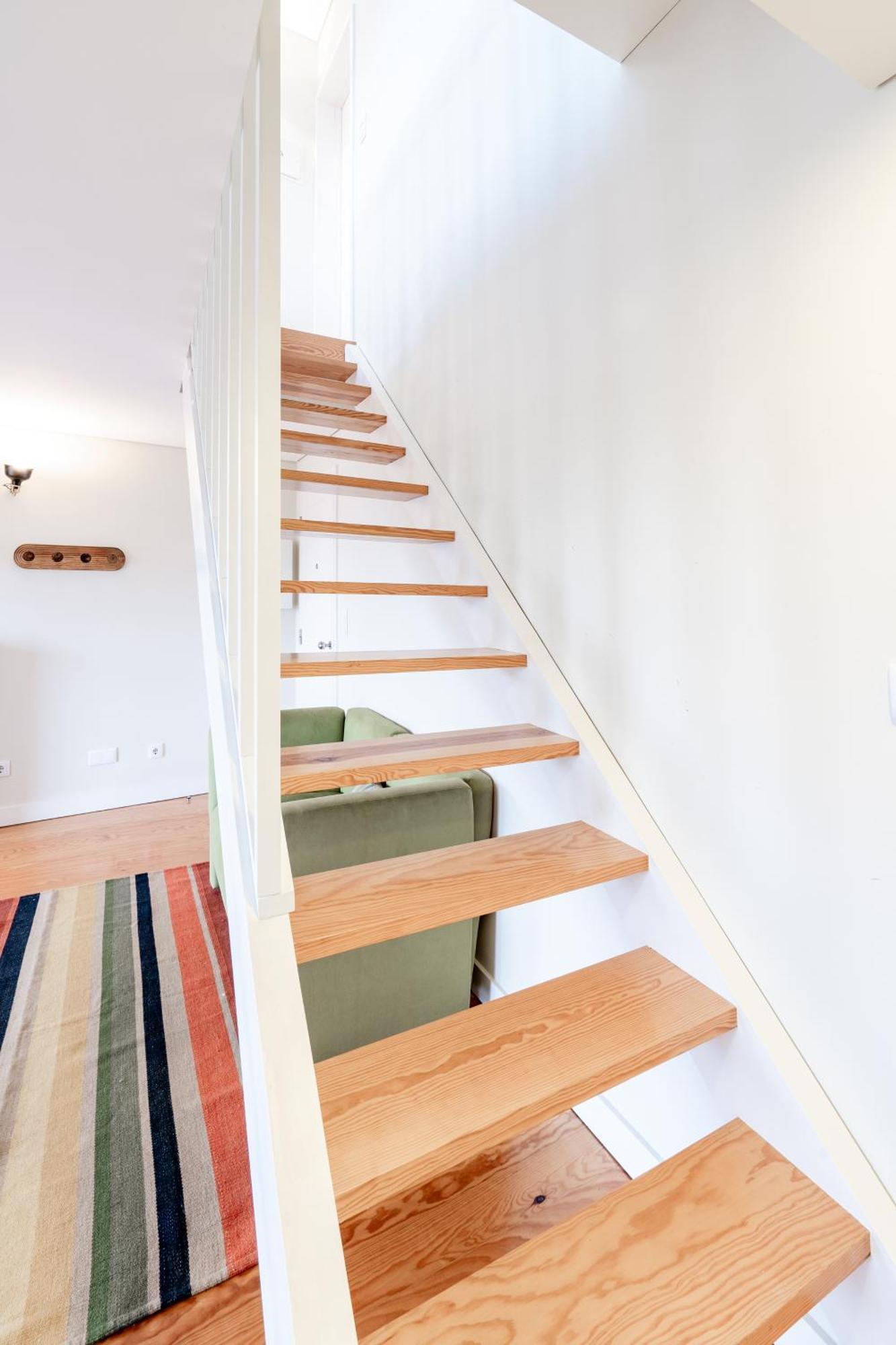 Viva Three Magi Guest house Porto