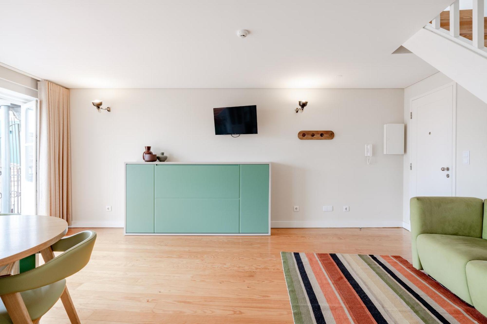Guest house Viva Three Magi *