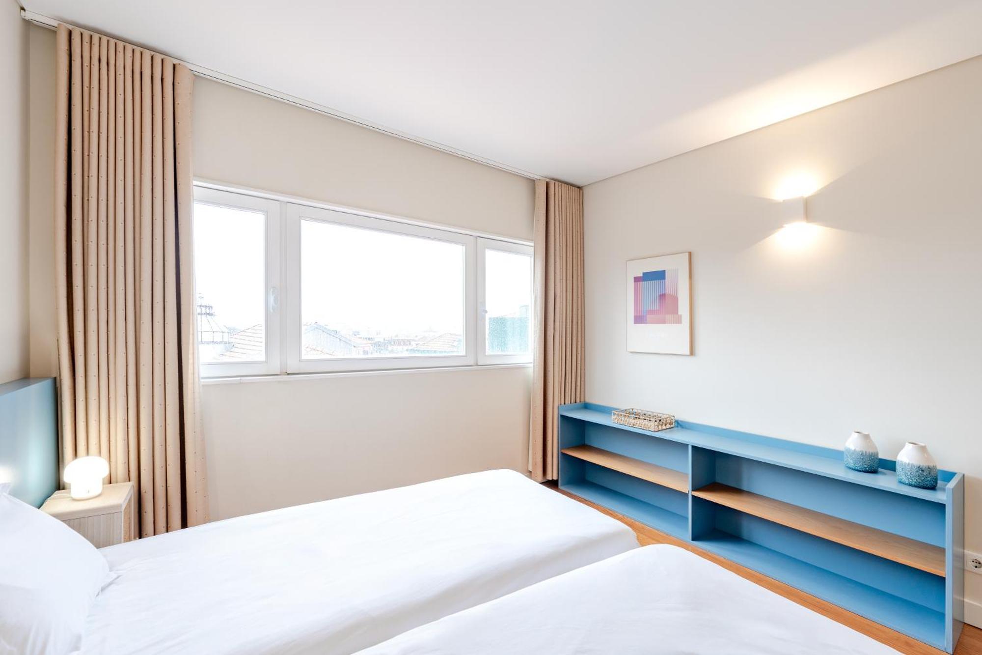 Guest house Viva Three Magi