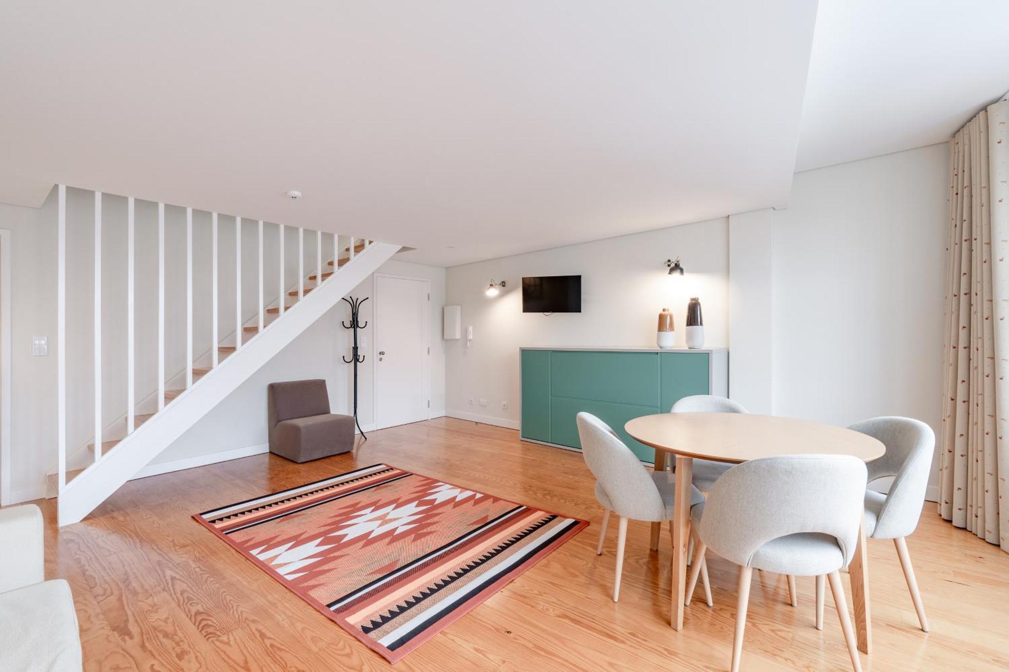 Viva Three Magi Guest house