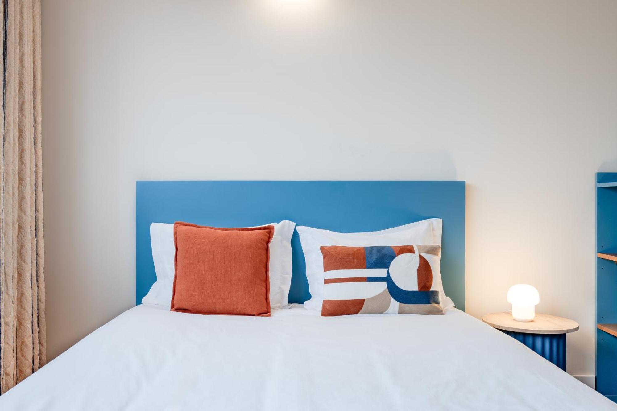 Guest house Viva Three Magi *