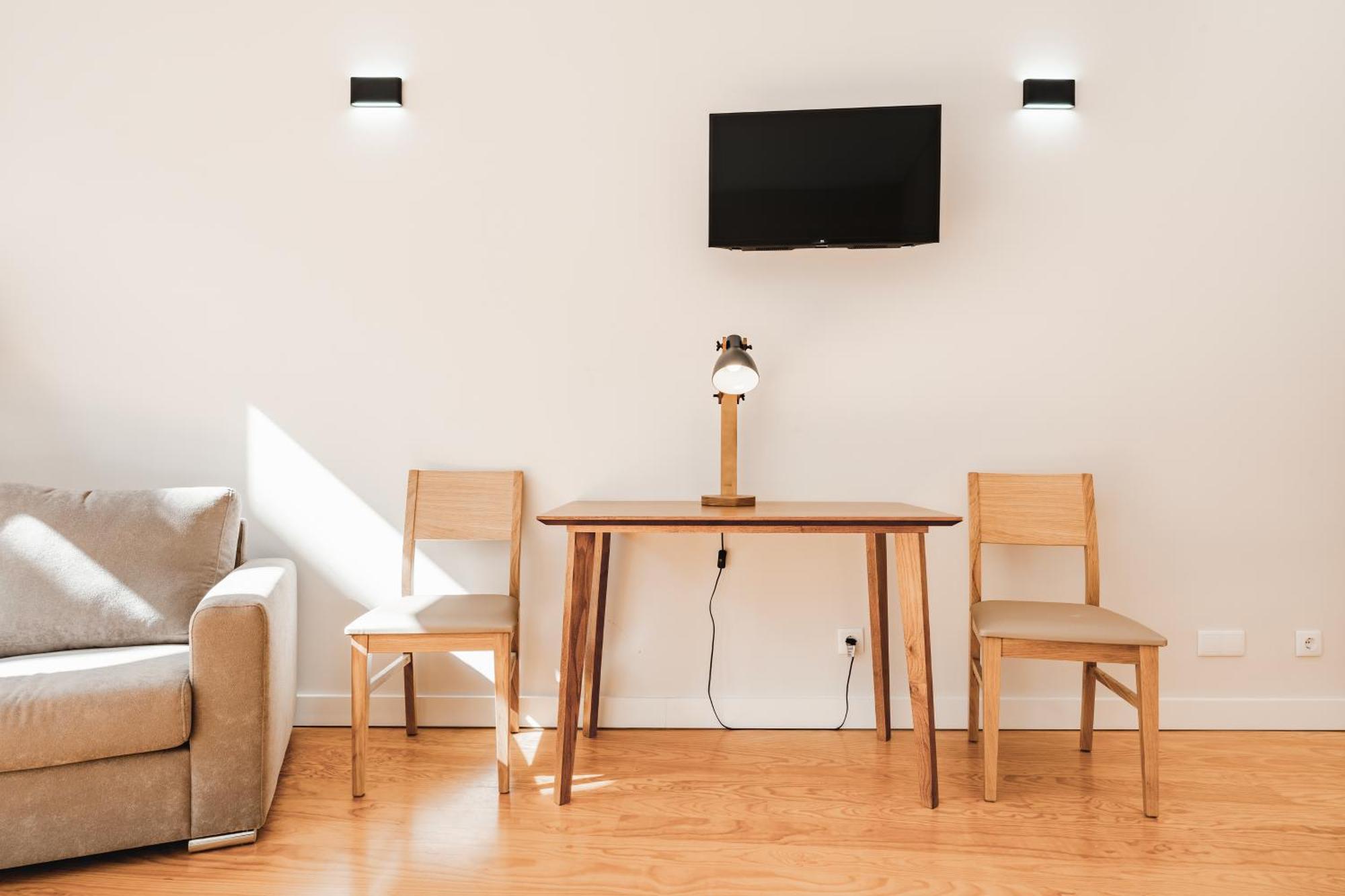 Viva Three Magi Guest house *
