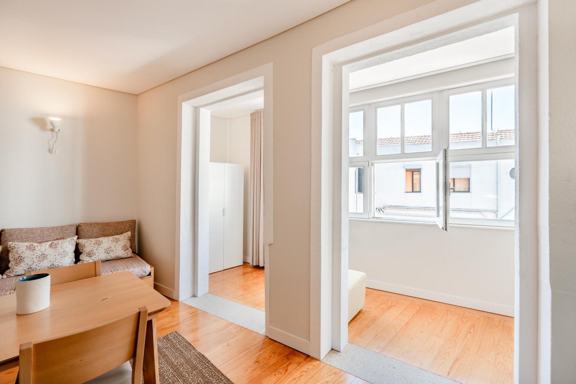 Guest house Viva Three Magi