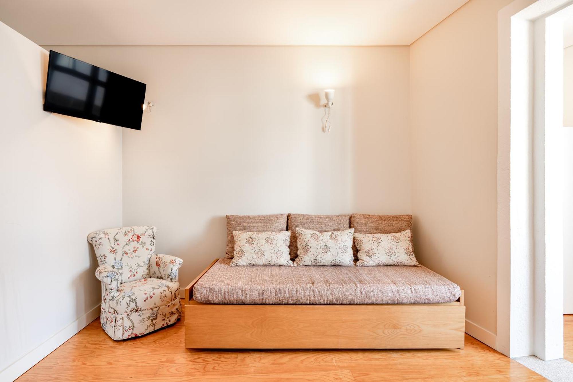 Viva Three Magi Guest house *
