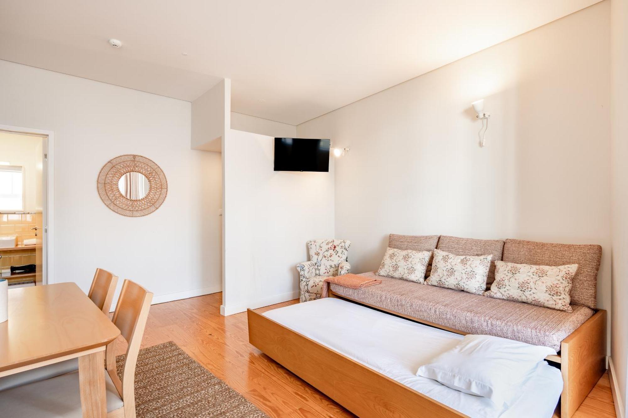 Viva Three Magi Guest house Porto