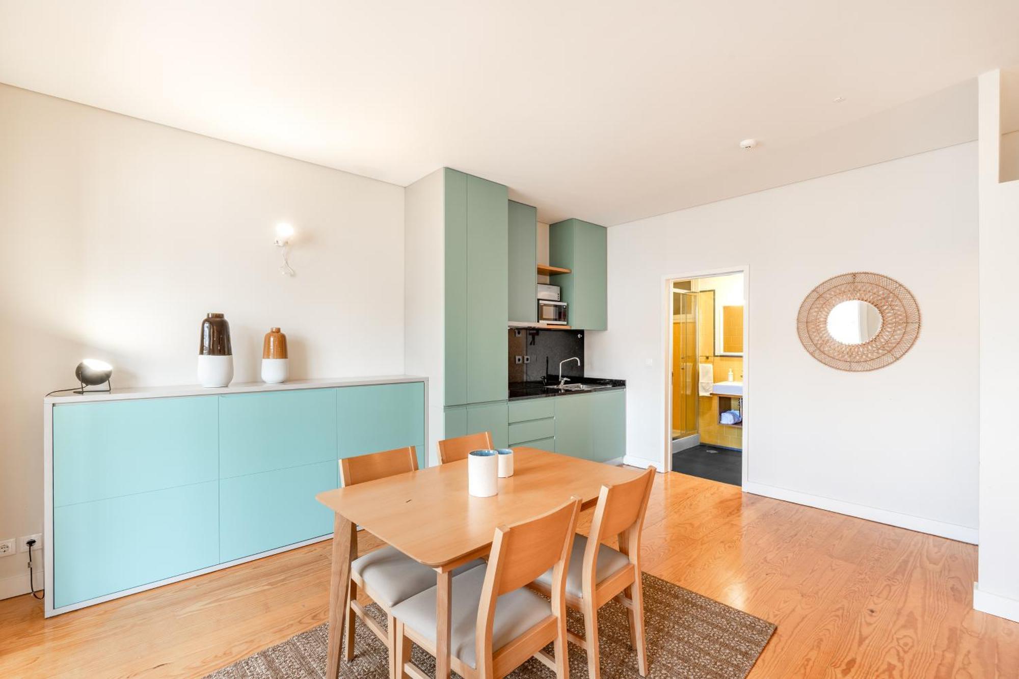 Viva Three Magi Guest house