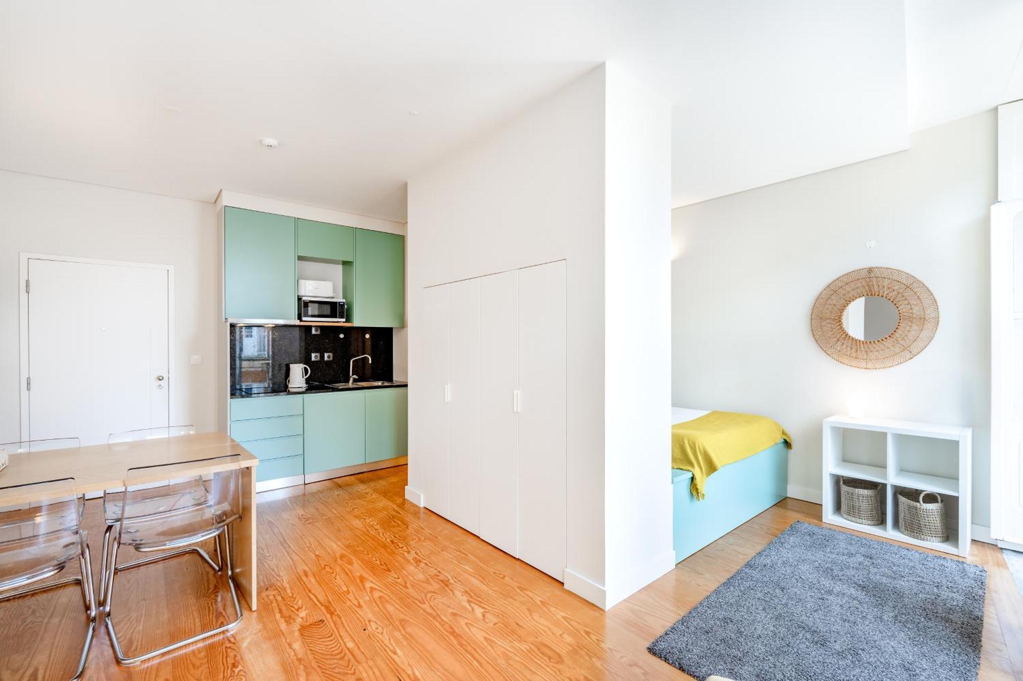 Guest house Viva Three Magi