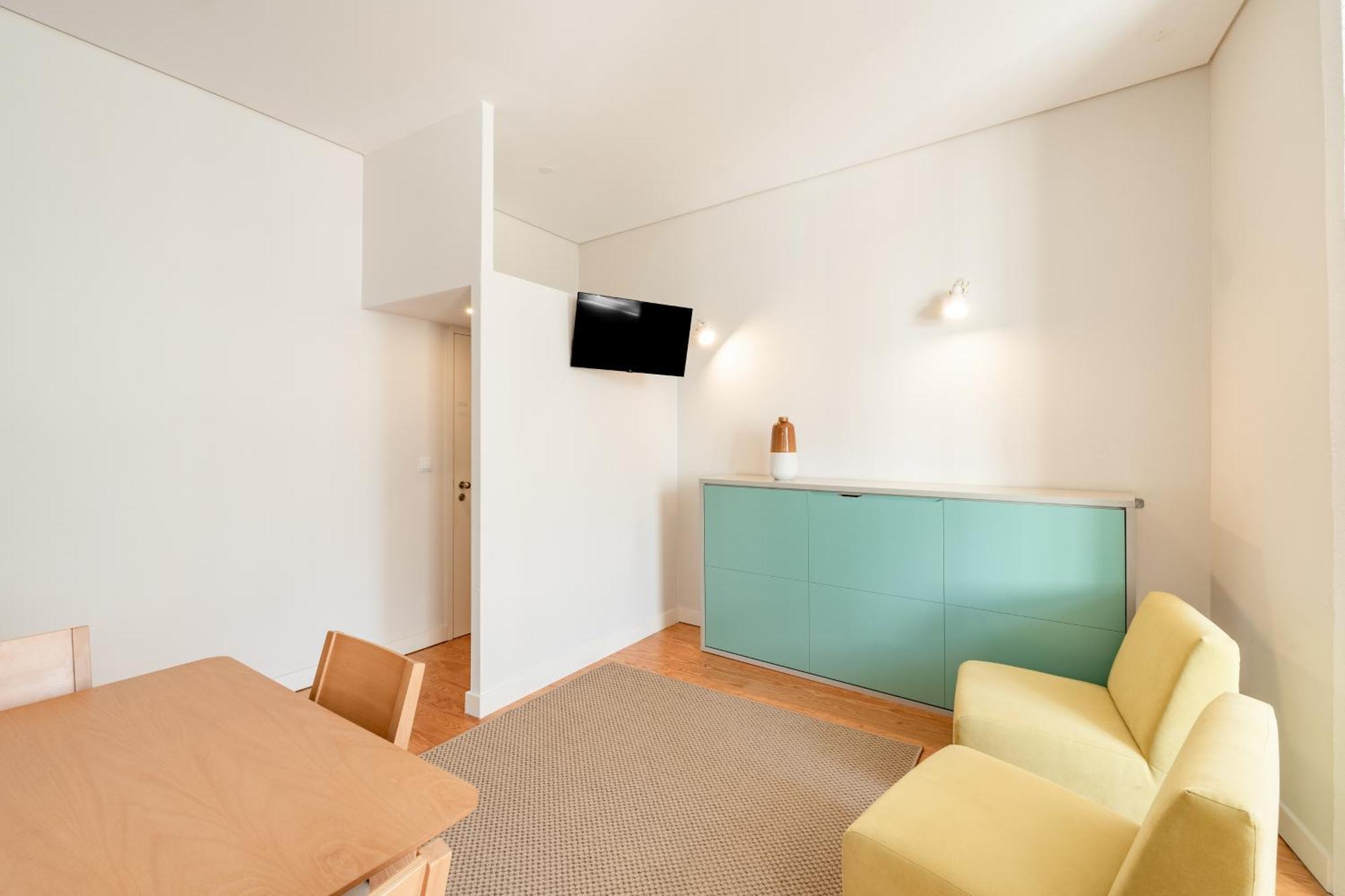 Viva Three Magi Guest house *