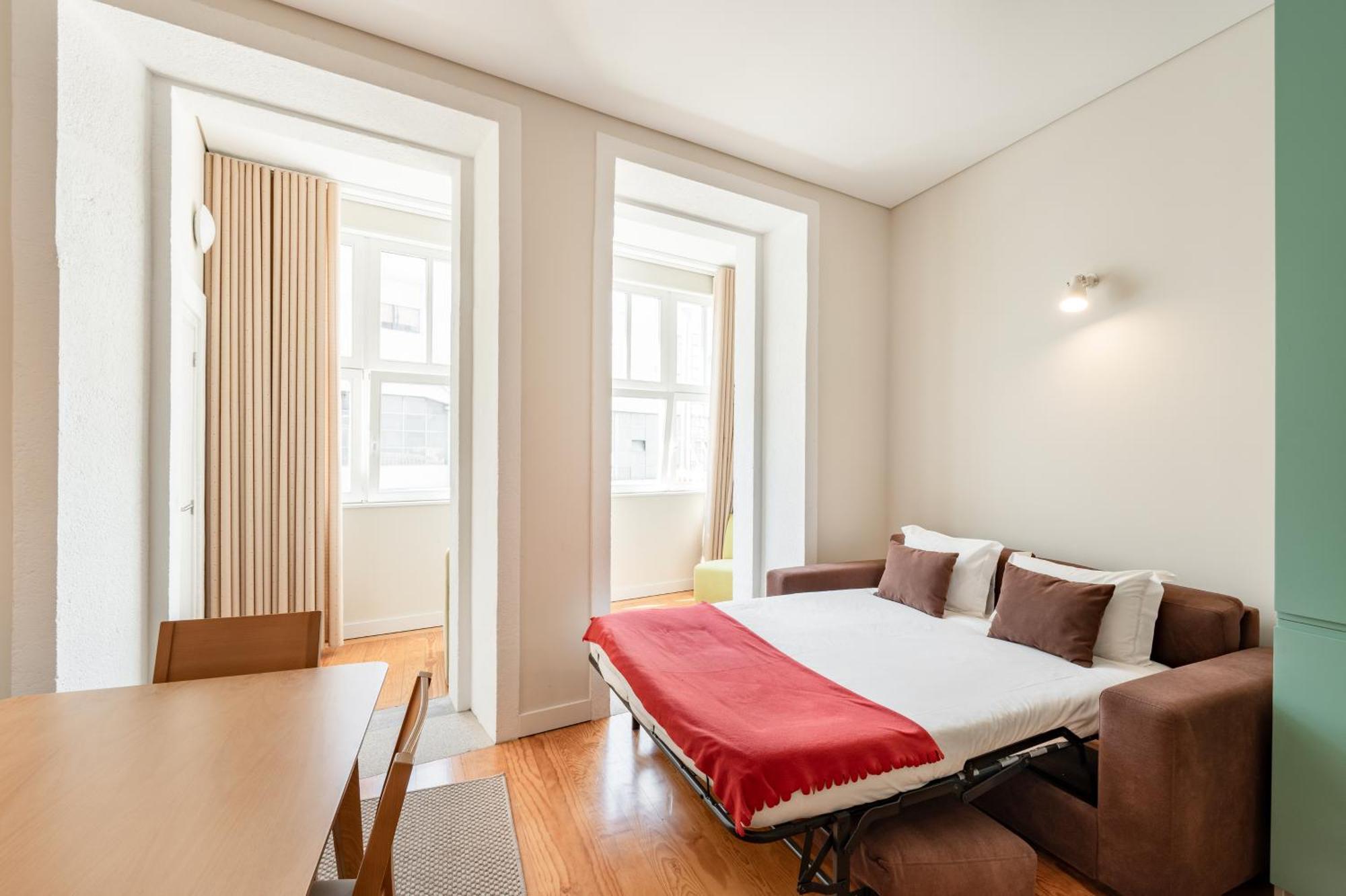 Viva Three Magi Guest house